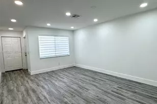 3667 NW 17th Way, Oakland Park, FL 33309 - Photo 21