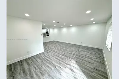 3667 NW 17th Way #3667, Oakland Park, FL 33309 - Photo 17