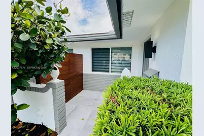 3667 NW 17th Way #3667, Oakland Park, FL 33309 - Photo 49