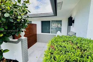 3667 NW 17th Way, Oakland Park, FL 33309 - Photo 49