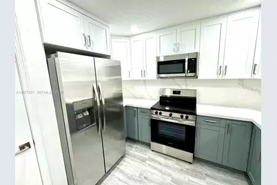 3667 NW 17th Way #3667, Oakland Park, FL 33309 - Photo 13