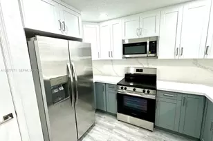 3667 NW 17th Way, Oakland Park, FL 33309 - Photo 13