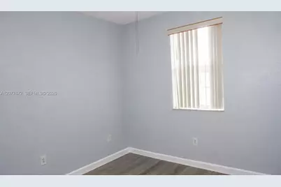 7616 NW 114th Path, Doral, FL 33178 - Photo 23