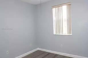 7616 NW 114th Path, Doral, FL 33178 - Photo 23