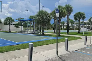 7616 NW 114th Path, Doral, FL 33178 - Photo 29