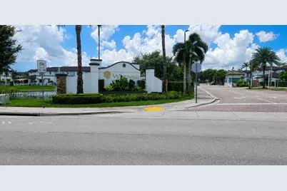 7616 NW 114th Path, Doral, FL 33178 - Photo 27