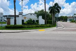 7616 NW 114th Path, Doral, FL 33178 - Photo 27