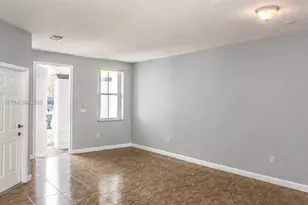 7616 NW 114th Path, Doral, FL 33178 - Photo 5