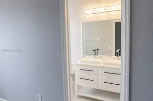 7616 NW 114th Path, Doral, FL 33178 - Photo 17