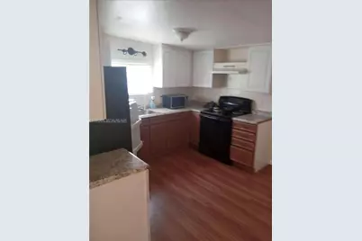 820 Rickey Jackson Blvd, Pahokee, FL 33476 - Photo 3