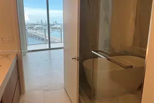 1400 Biscayne Blvd, Miami, FL 33132 - Photo 15