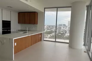 1400 Biscayne Blvd, Miami, FL 33132 - Photo 9