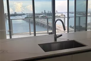 1400 Biscayne Blvd, Miami, FL 33132 - Photo 7