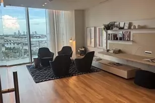1400 Biscayne Blvd, Miami, FL 33132 - Photo 27