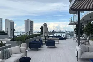 1400 Biscayne Blvd, Miami, FL 33132 - Photo 19