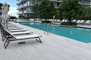 1400 Biscayne Blvd, Miami, FL 33132 - Photo 17