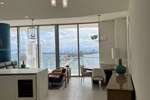 1400 Biscayne Blvd, Miami, FL 33132 - Photo 9