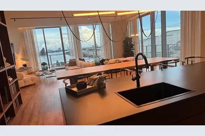 1400 Biscayne Blvd #2106, Miami, FL 33132 - Photo 33