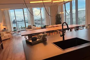 1400 Biscayne Blvd, Miami, FL 33132 - Photo 33
