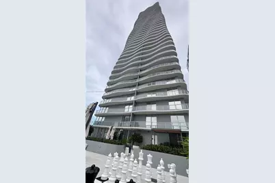 1400 Biscayne Blvd #2106, Miami, FL 33132 - Photo 3