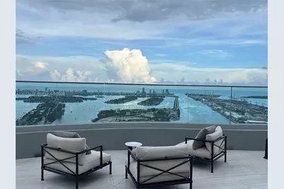 1400 Biscayne Blvd #2106, Miami, FL 33132 - Photo 37