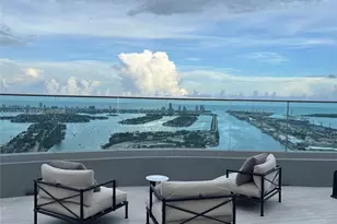 1400 Biscayne Blvd, Miami, FL 33132 - Photo 37