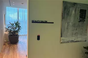 1400 Biscayne Blvd, Miami, FL 33132 - Photo 29