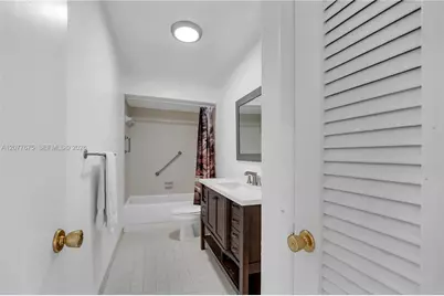 2970 NE 16th Ave #214, Oakland Park, FL 33334 - Photo 33