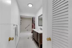 2970 NE 16th Ave, Oakland Park, FL 33334 - Photo 33
