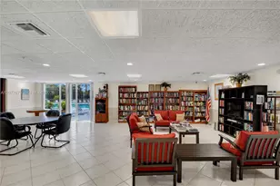 2970 NE 16th Ave, Oakland Park, FL 33334 - Photo 53