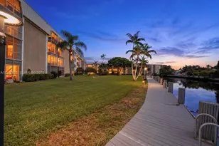 2970 NE 16th Ave, Oakland Park, FL 33334 - Photo 55