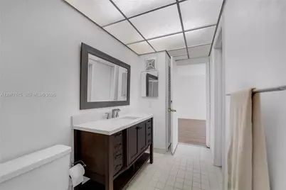 2970 NE 16th Ave #214, Oakland Park, FL 33334 - Photo 41