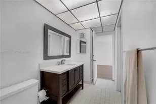 2970 NE 16th Ave, Oakland Park, FL 33334 - Photo 41