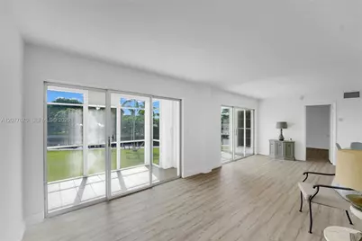 2970 NE 16th Ave #214, Oakland Park, FL 33334 - Photo 9