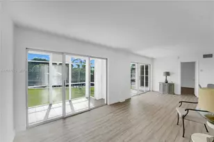 2970 NE 16th Ave, Oakland Park, FL 33334 - Photo 9