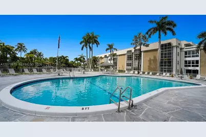 2970 NE 16th Ave #214, Oakland Park, FL 33334 - Photo 47