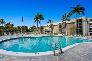 2970 NE 16th Ave, Oakland Park, FL 33334 - Photo 47