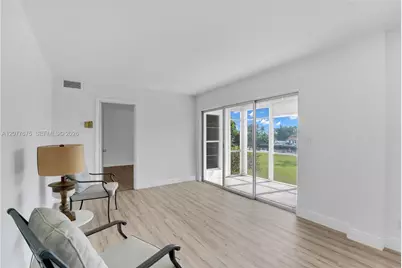 2970 NE 16th Ave #214, Oakland Park, FL 33334 - Photo 15