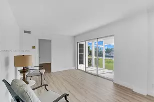 2970 NE 16th Ave, Oakland Park, FL 33334 - Photo 15