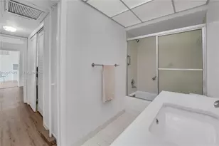 2970 NE 16th Ave, Oakland Park, FL 33334 - Photo 39
