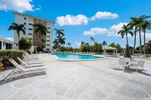 2970 NE 16th Ave, Oakland Park, FL 33334 - Photo 49