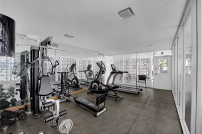 2970 NE 16th Ave #214, Oakland Park, FL 33334 - Photo 51