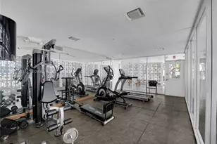 2970 NE 16th Ave, Oakland Park, FL 33334 - Photo 51