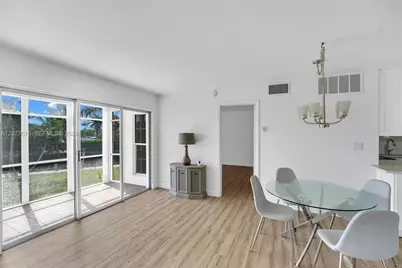 2970 NE 16th Ave #214, Oakland Park, FL 33334 - Photo 11