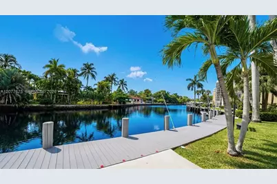 2970 NE 16th Ave #214, Oakland Park, FL 33334 - Photo 3