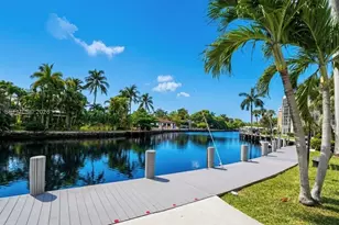 2970 NE 16th Ave, Oakland Park, FL 33334 - Photo 3