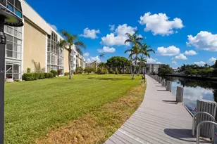 2970 NE 16th Ave, Oakland Park, FL 33334 - Photo 5