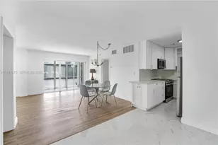 2970 NE 16th Ave, Oakland Park, FL 33334 - Photo 19