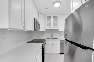 2970 NE 16th Ave, Oakland Park, FL 33334 - Photo 25