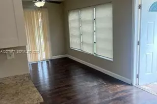 1732 NW 6th Terrace, Pompano Beach, FL 33060 - Photo 3